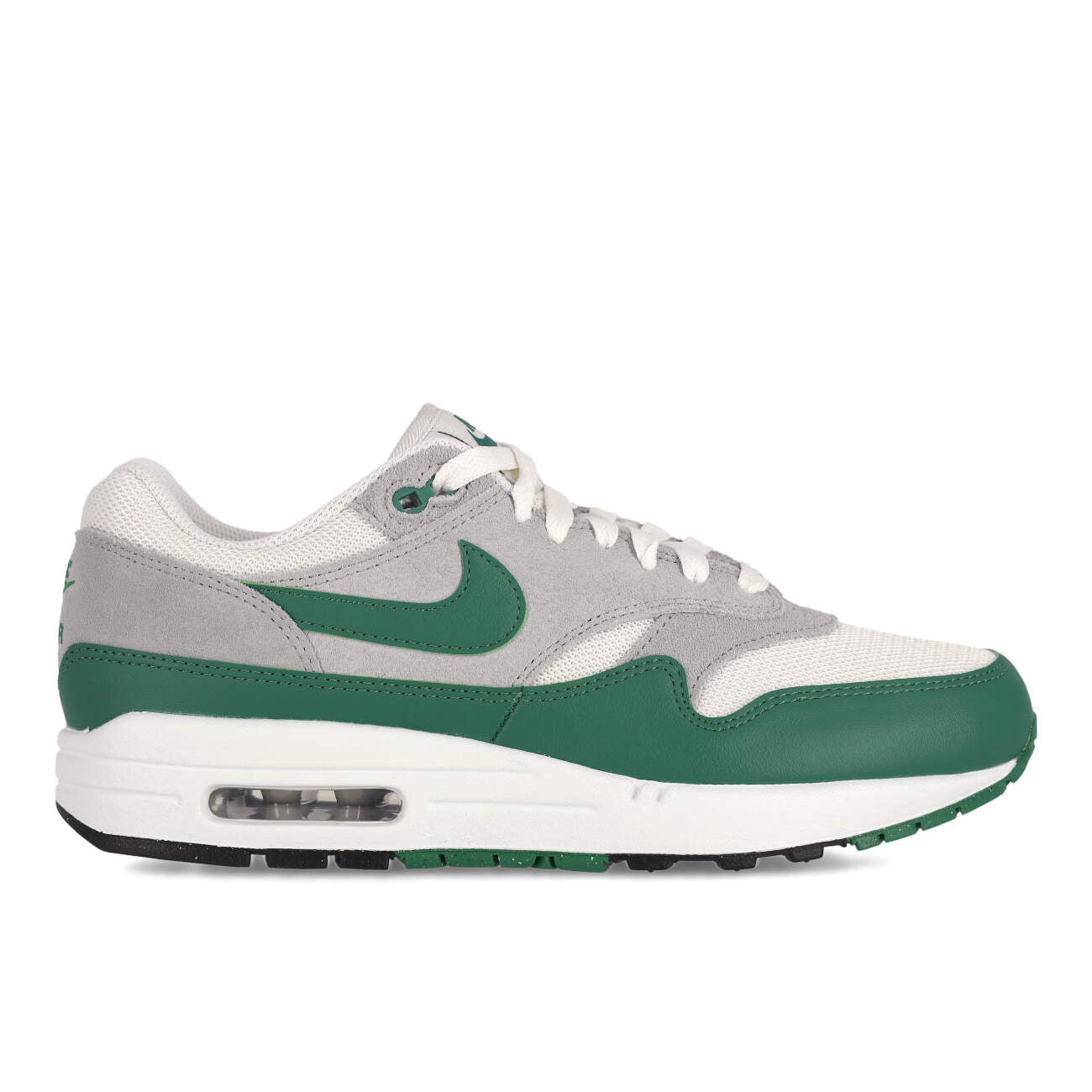 Air Max 1 Essential