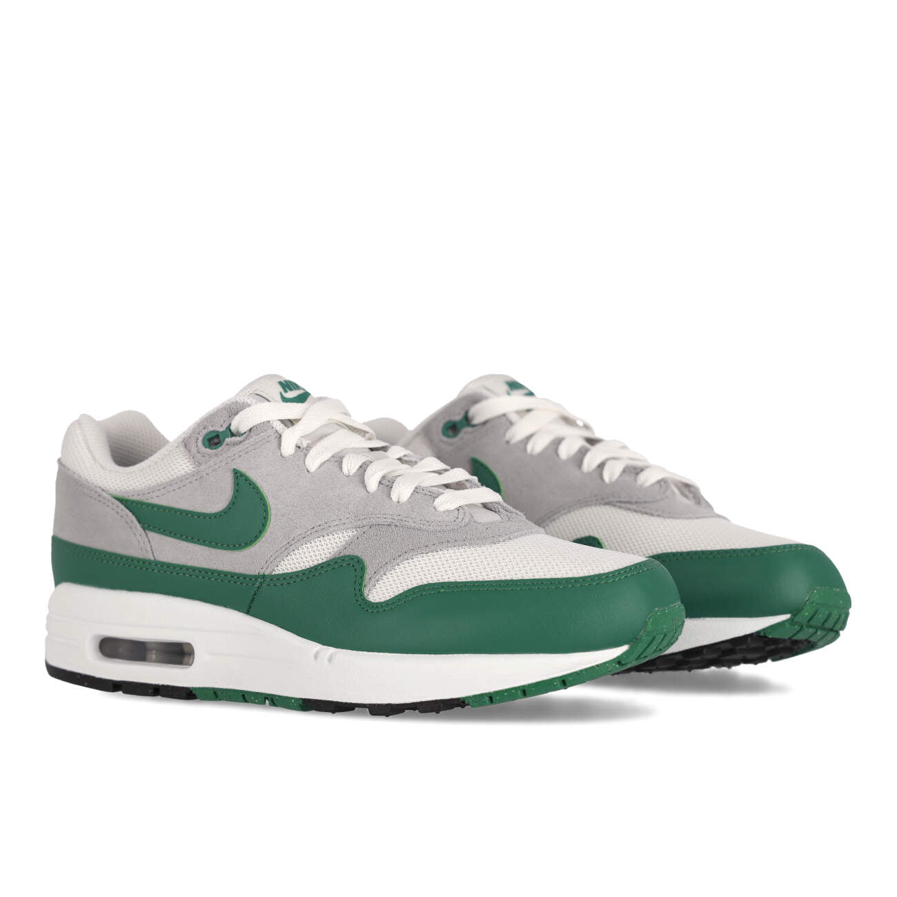 Air Max 1 Essential