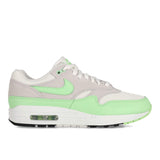 Air Max 1 Essential