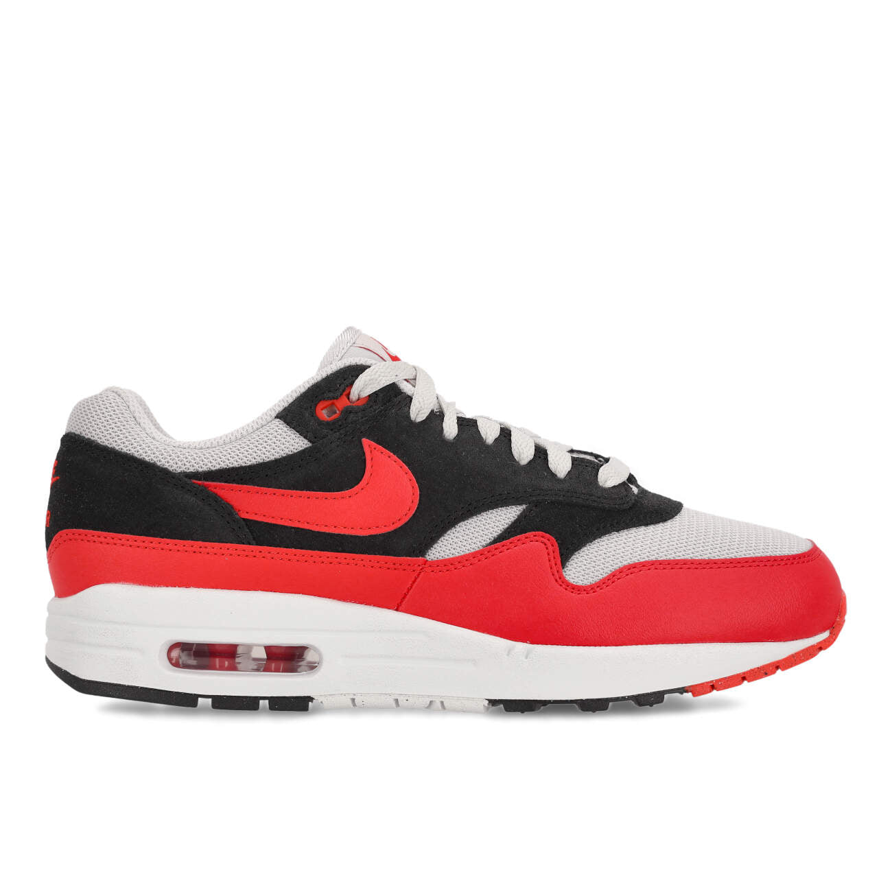 Air Max 1 Essential