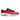 Air Max 1 Essential