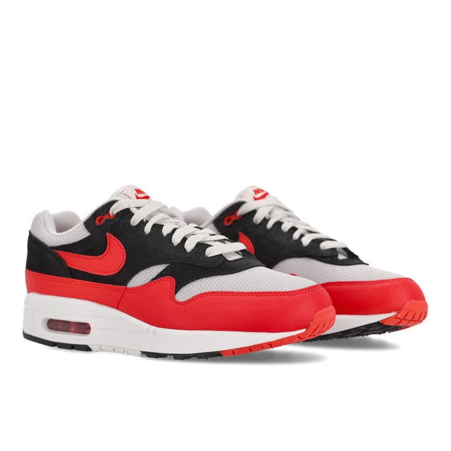 Air Max 1 Essential FZ5808-015