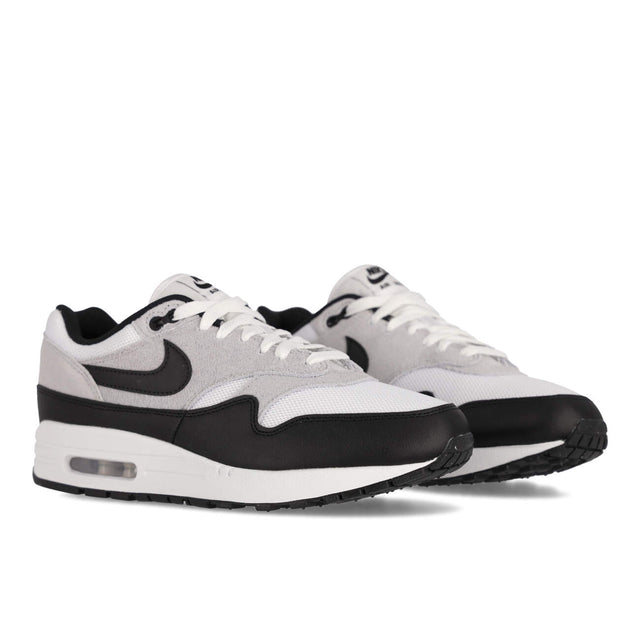 Air Max 1 Essential
