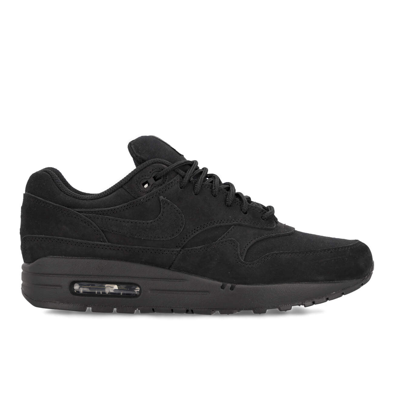 Air Max 1 PRM