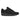 Air Max 1 PRM