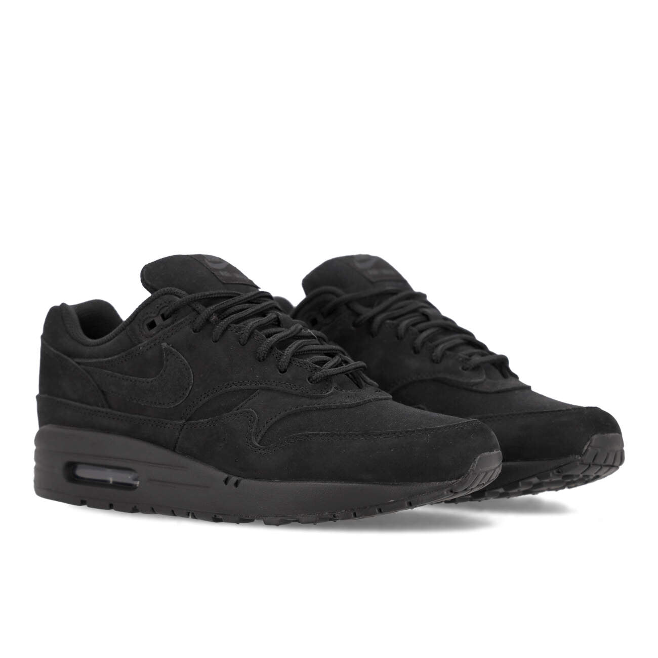 Air Max 1 PRM