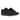 Air Max 1 PRM