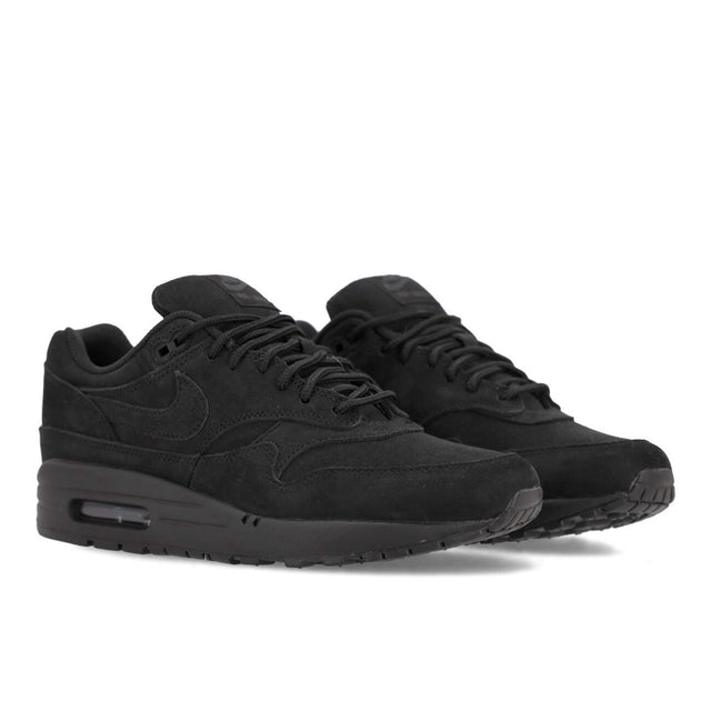 Air Max 1 PRM HV8065-001