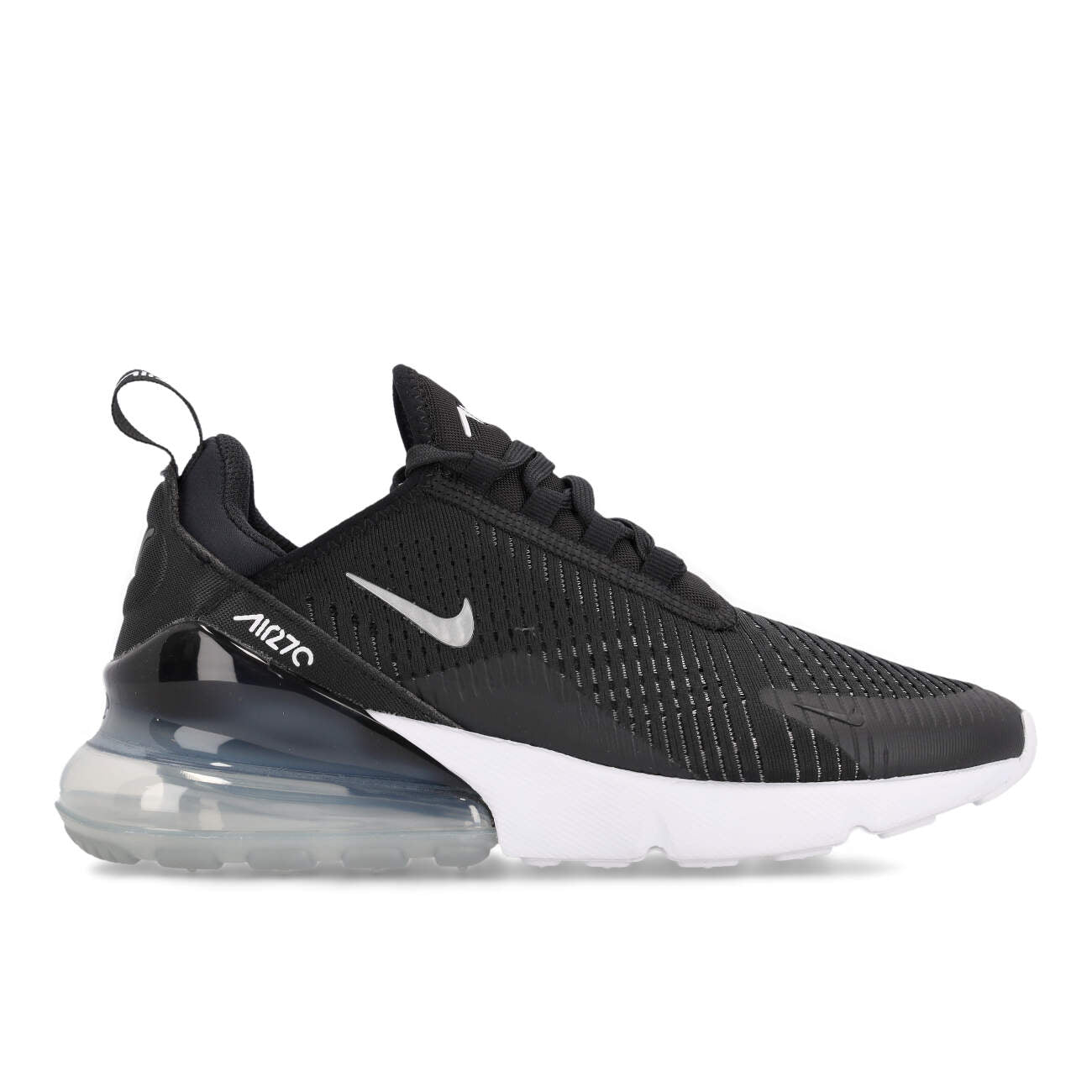 Air Max 270