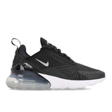 Air Max 270 HJ3222-001