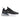 Air Max 270