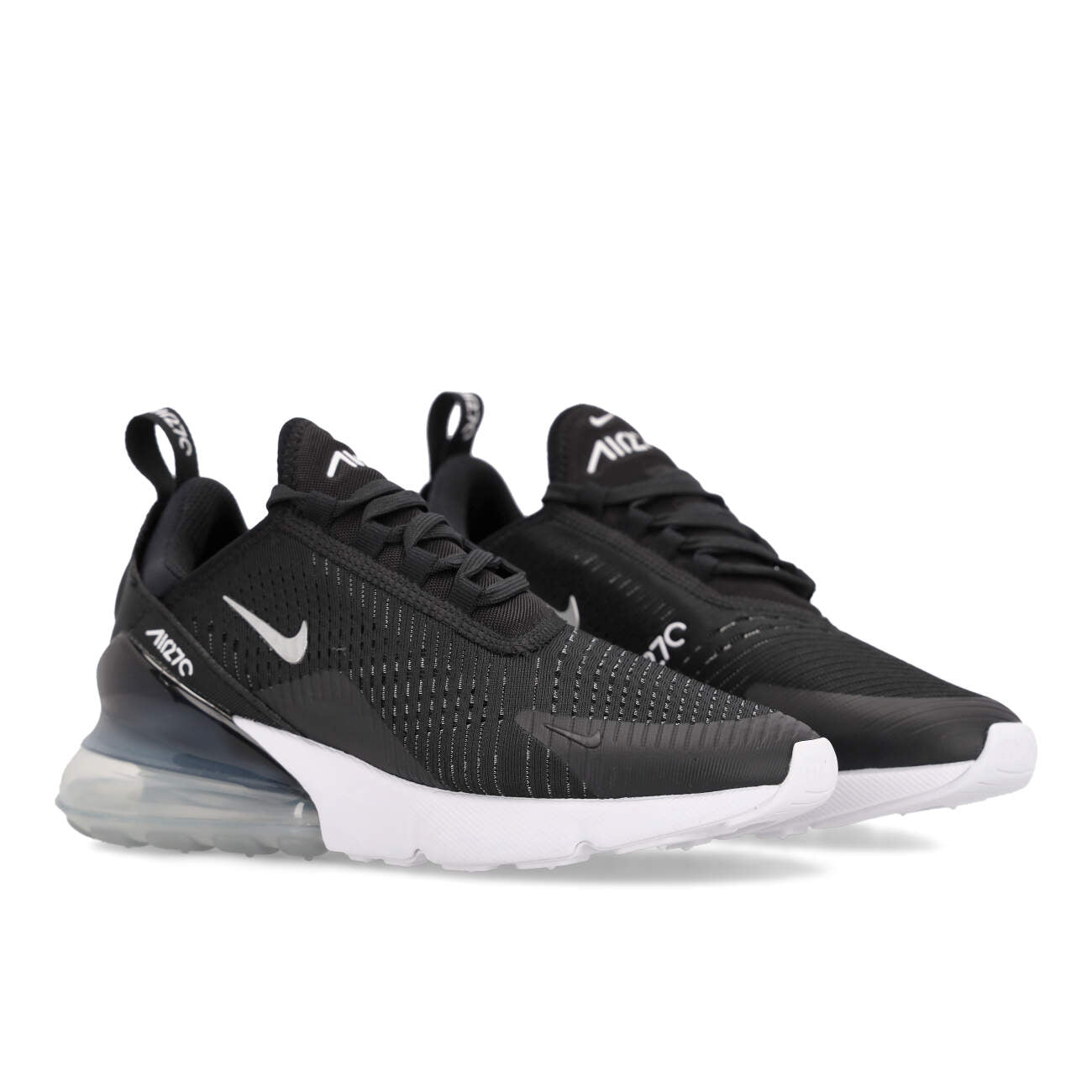 Air Max 270