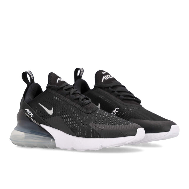 Air Max 270 HJ3222-001