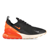 Air Max 270