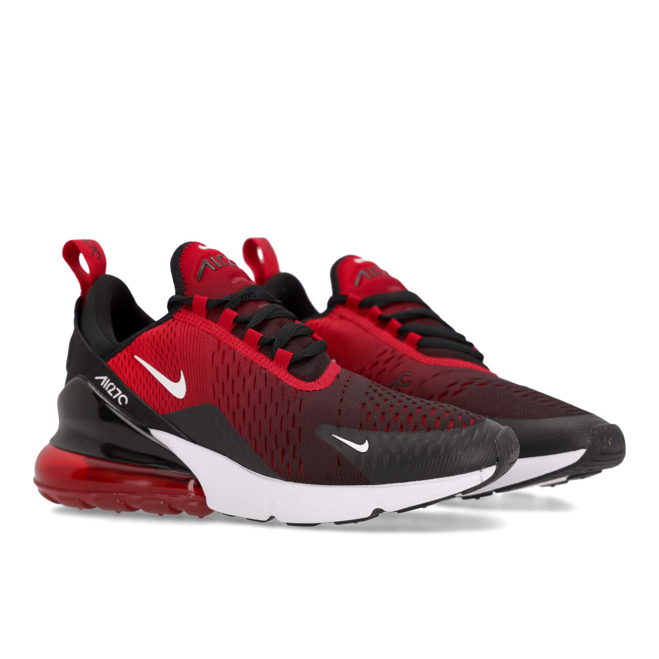 Air Max 270