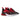 Air Max 270