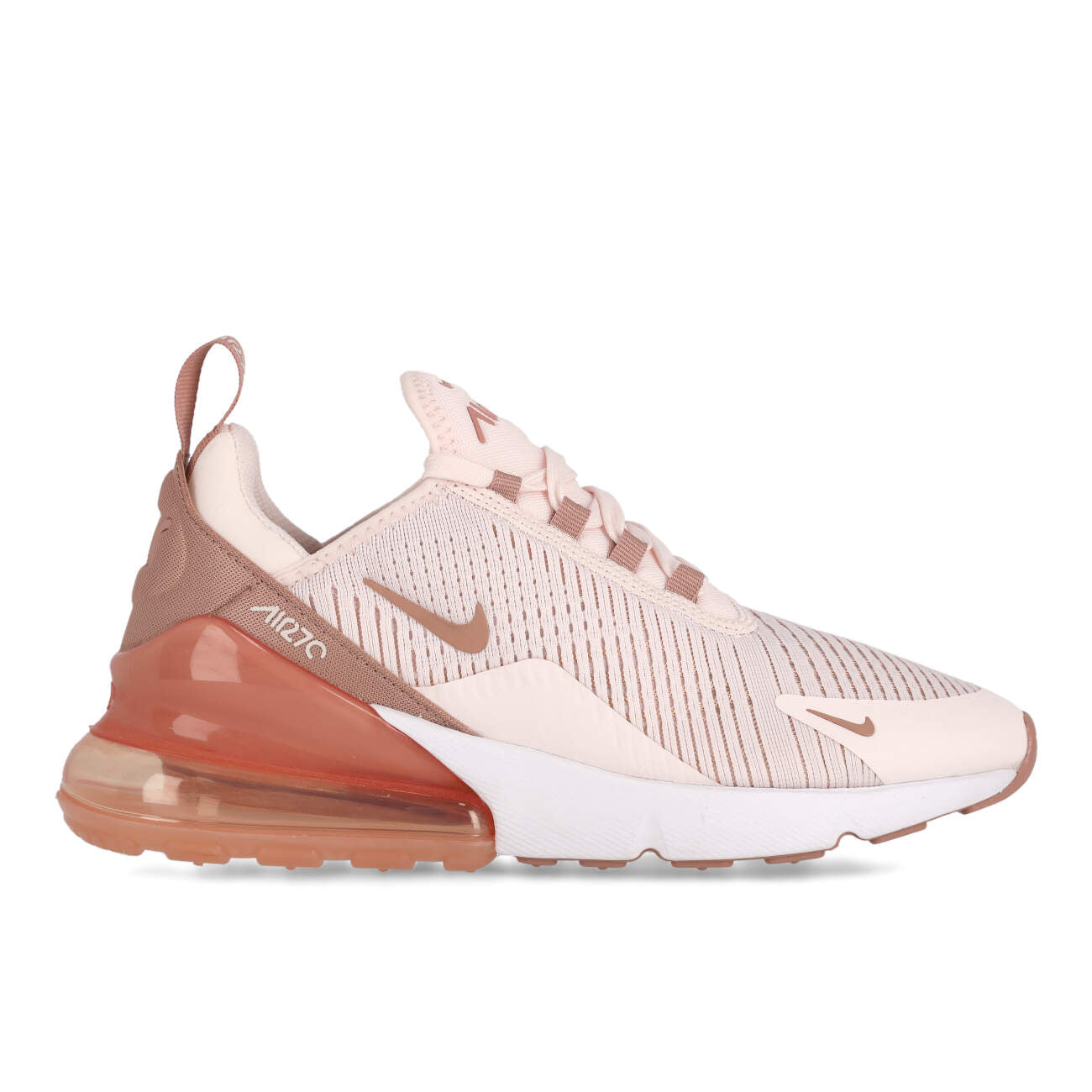 Air Max 270