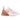 Air Max 270