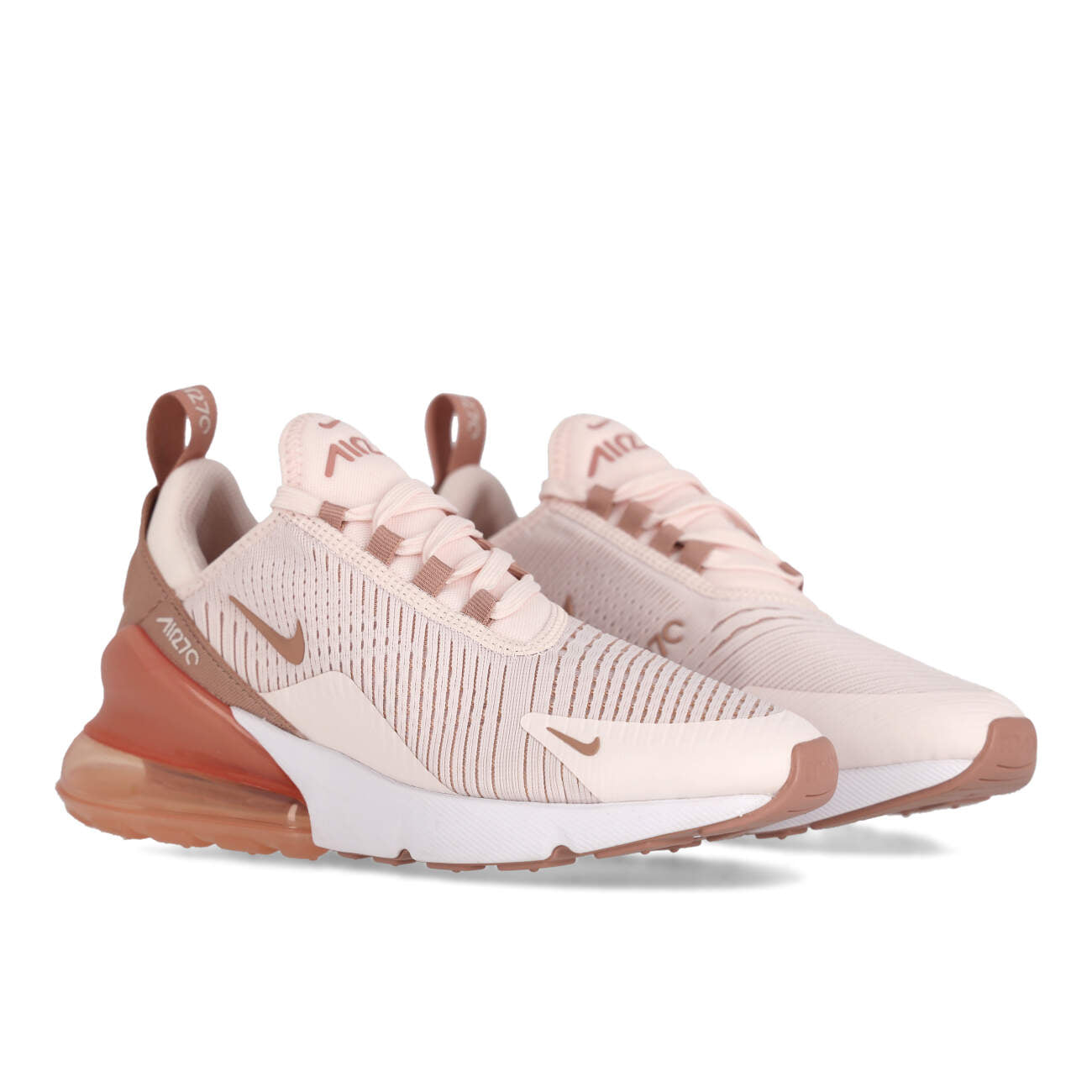 Air Max 270