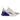 Air Max 270 AH8050-031