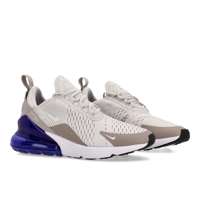 Air Max 270 AH8050-031