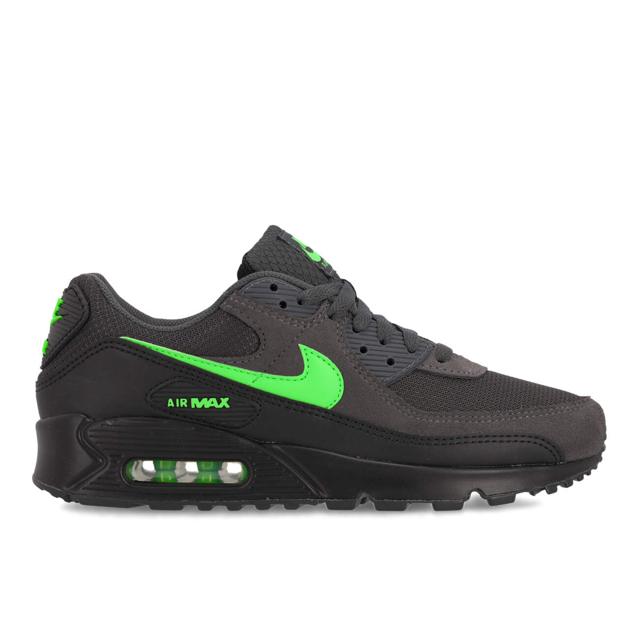 Air Max 90