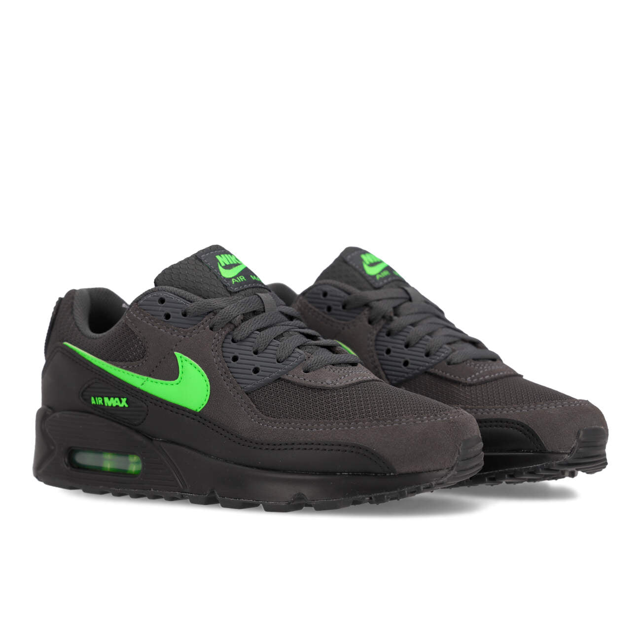 Air Max 90