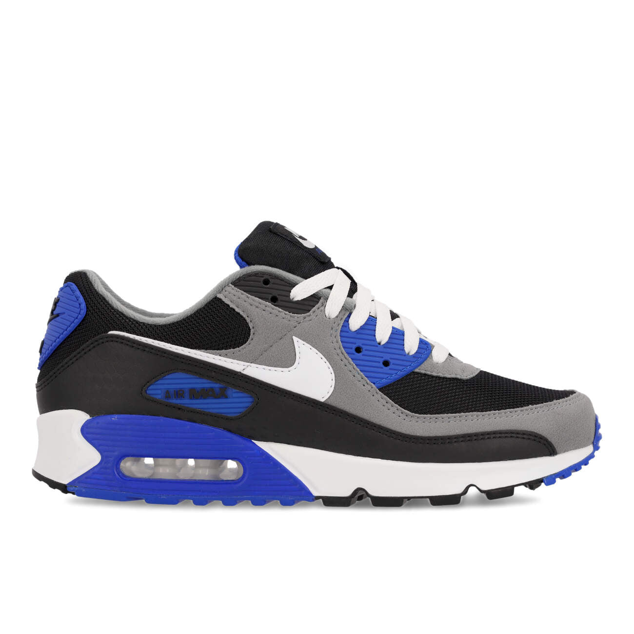 Air Max 90