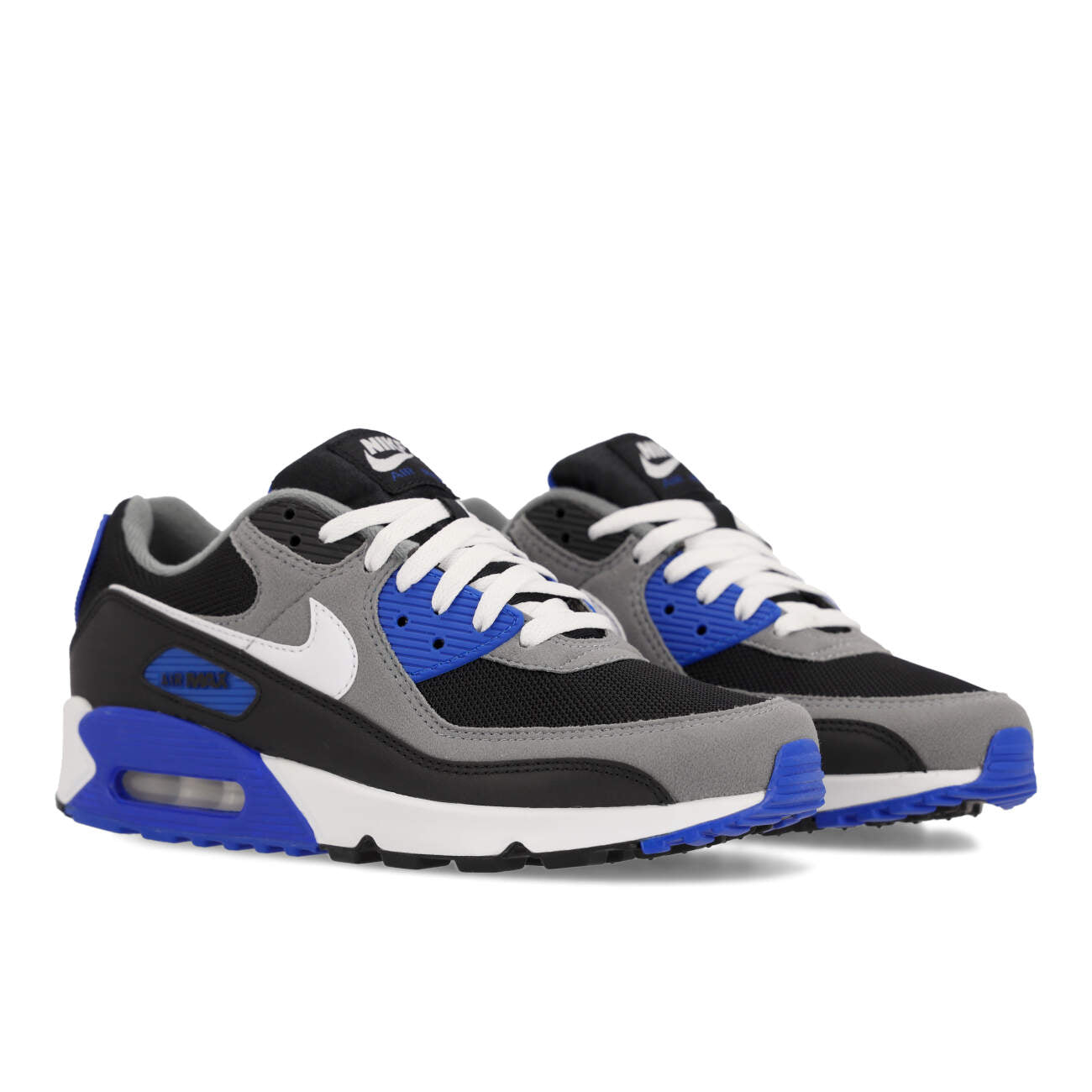Air Max 90