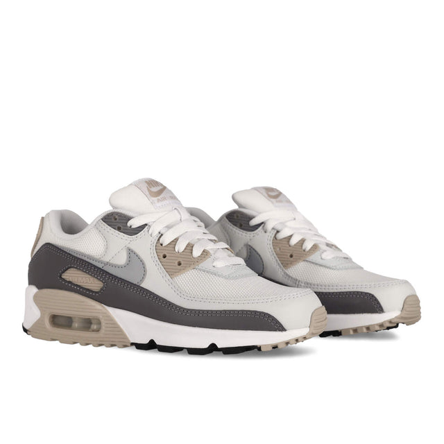 Air Max 90