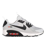 Air Max 90 Drift