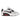 Air Max 90 Drift