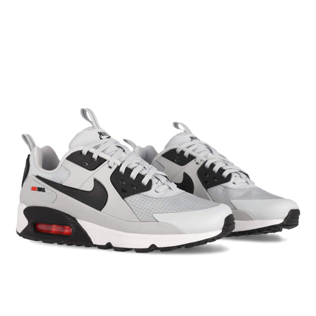 Air Max 90 Drift
