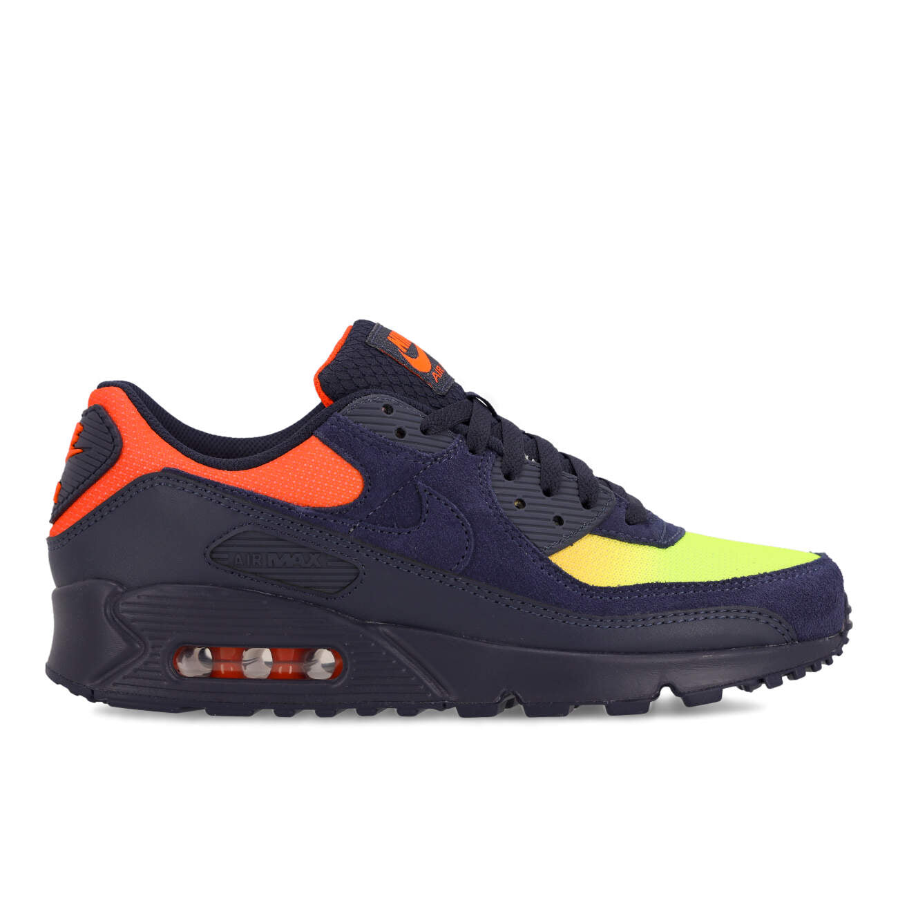 Air Max 90