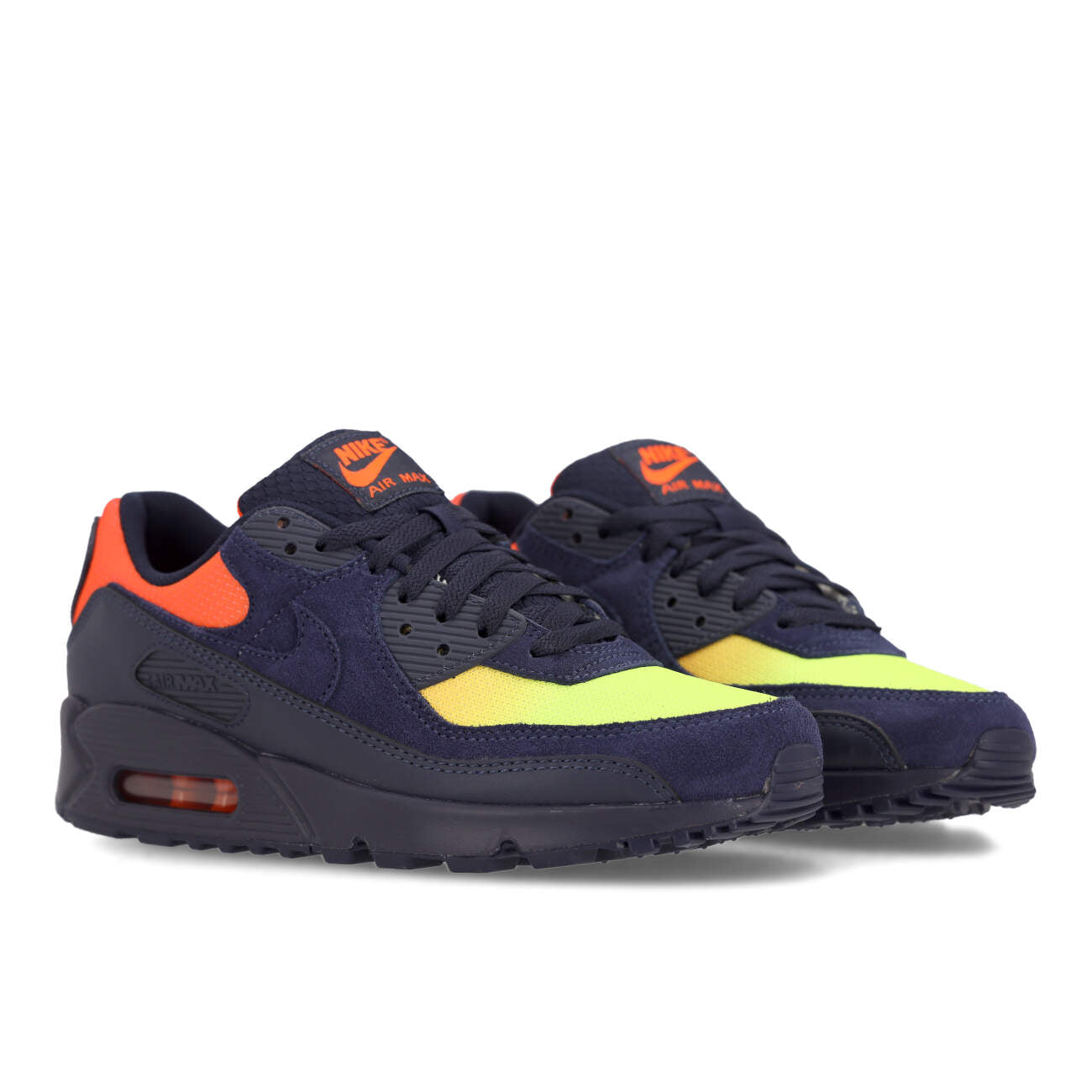 Air Max 90