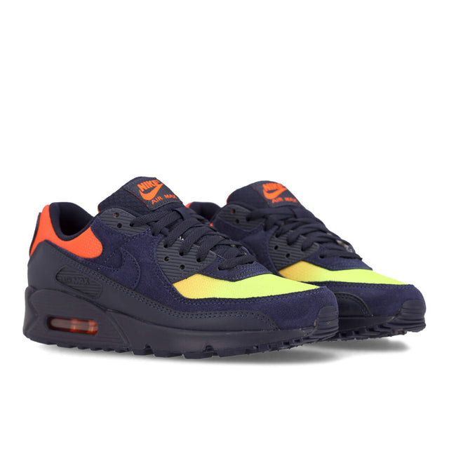 Air Max 90 DM0029-700