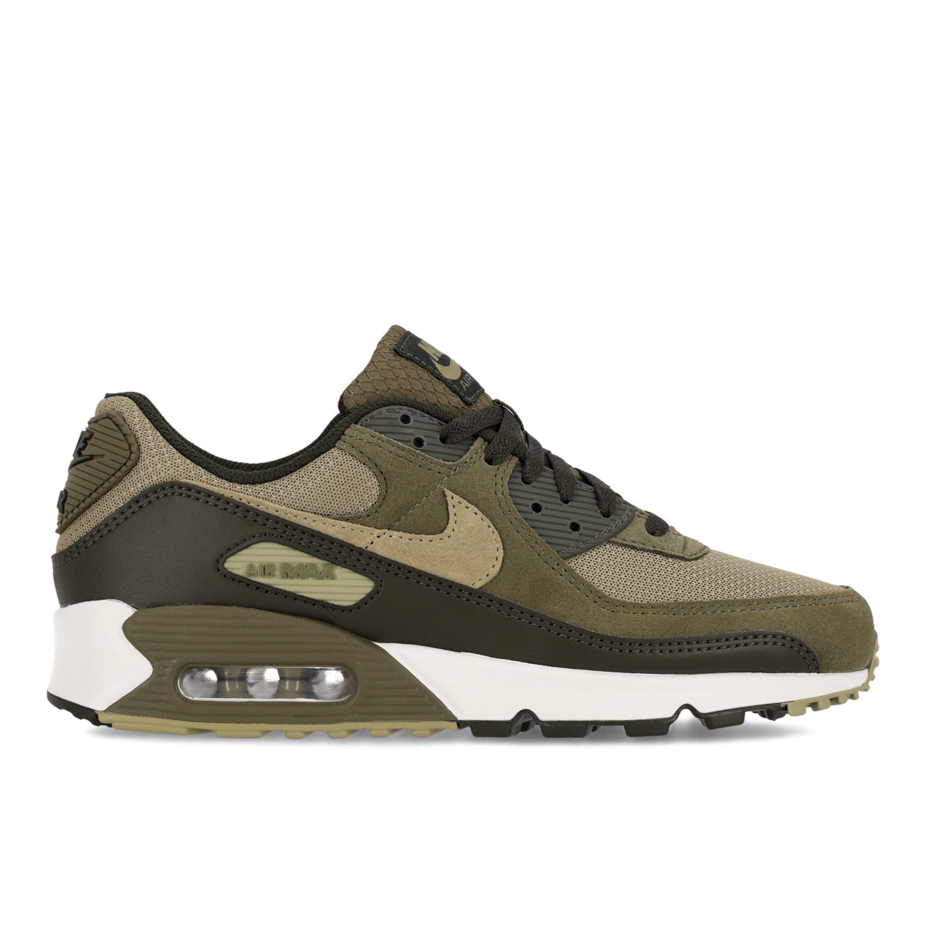 Nike Air Max 90 DM0029-200 | Orange Jungle – OrangeJungle