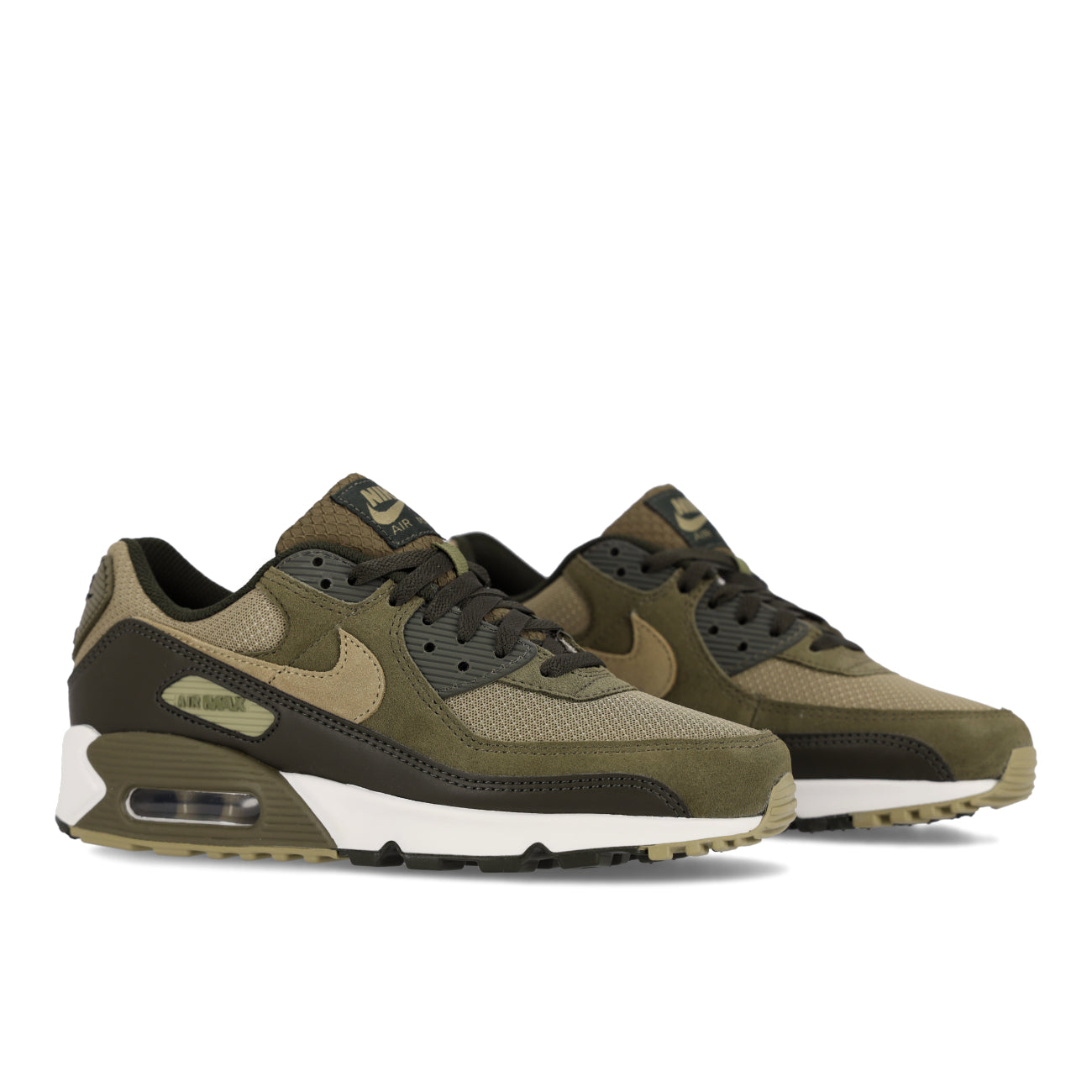 Air Max 90