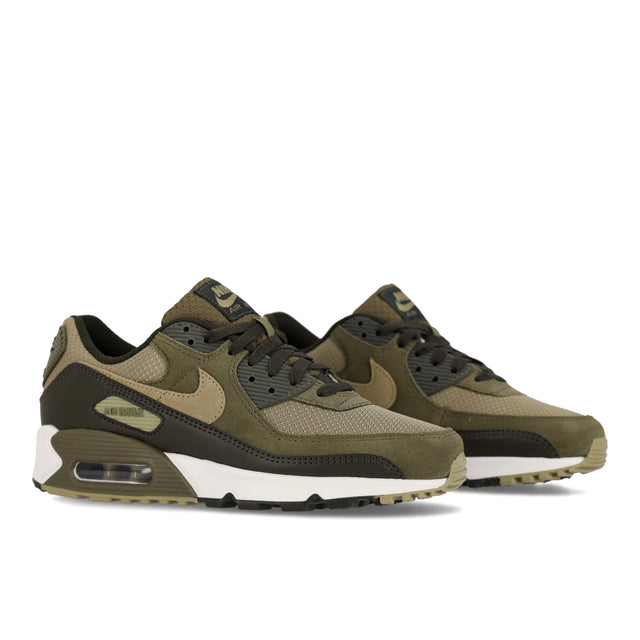 Air Max 90