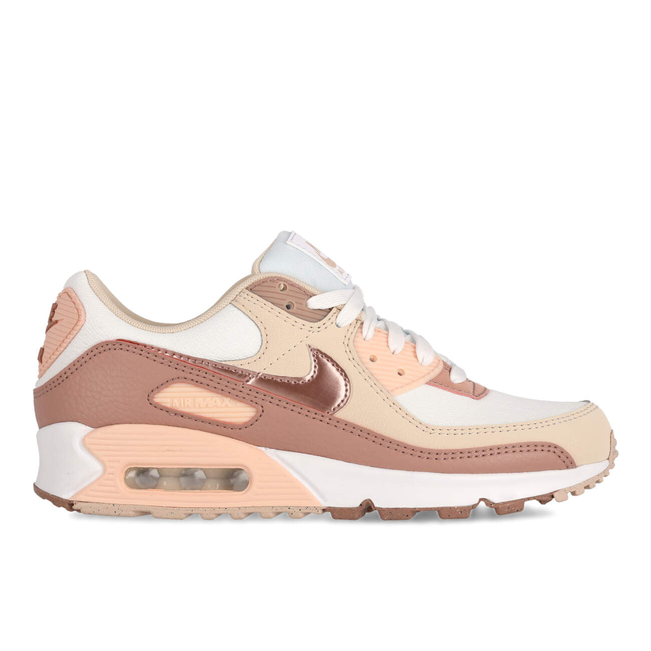 Air Max 90 Next Nature Premium
