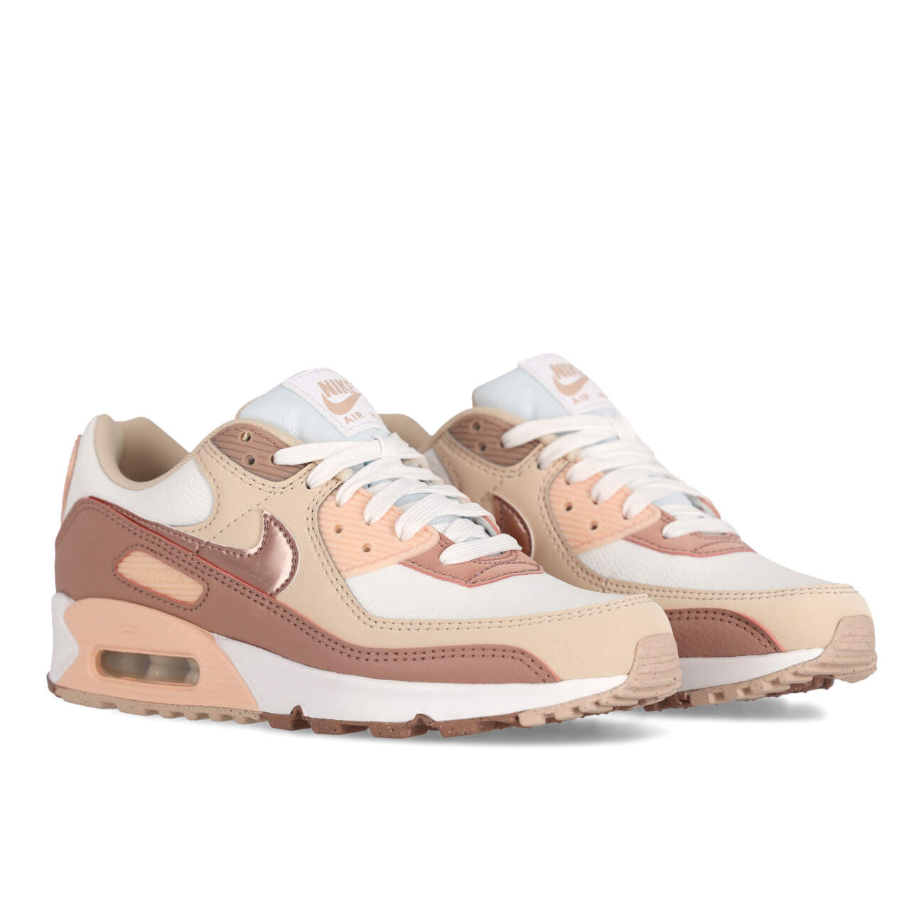Air Max 90 Next Nature Premium