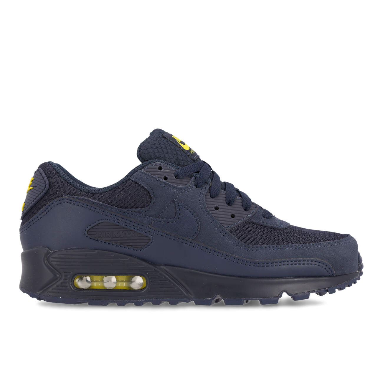 Air Max 90 DM
