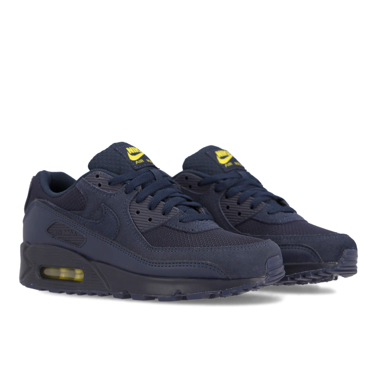Air Max 90 DM