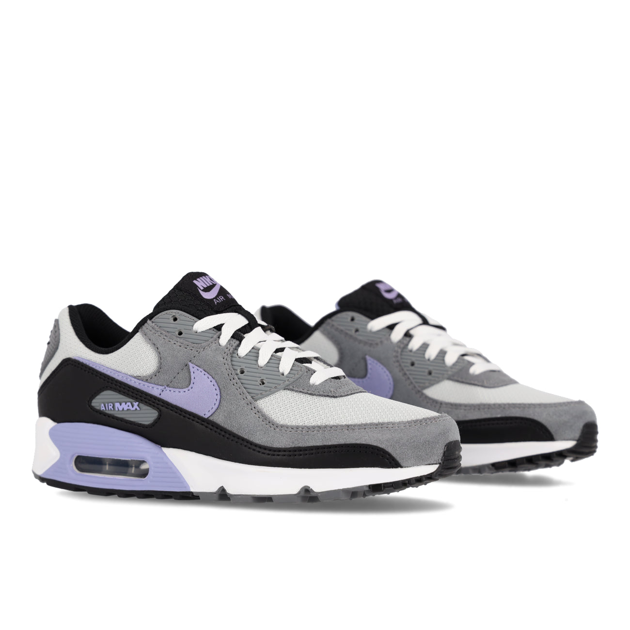 Air Max 90