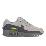 Air Max 90 Premium
