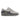 Air Max 90 Premium