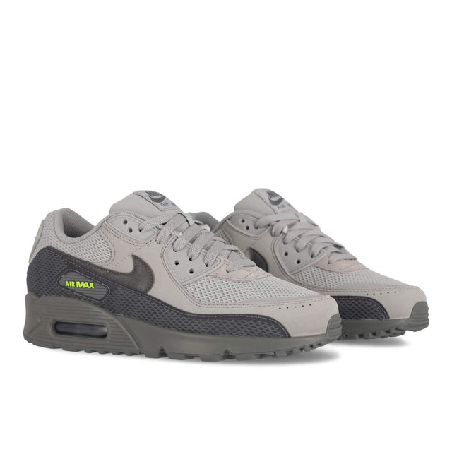 Air Max 90 Premium