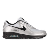 Air Max 90 PRM Treble 2
