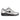 Air Max 90 PRM Treble 2
