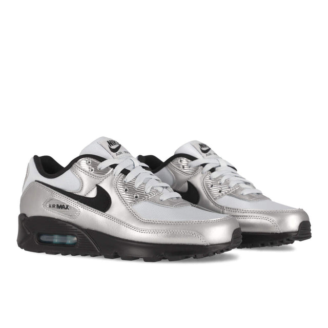 Air Max 90 PRM Treble 2